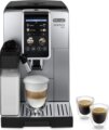 DeLonghi Dinamica Plus ECAM380.85.SB automata kávéfőző