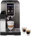 DeLonghi Dinamica Plus ECAM380.95.TB automata kávéfőző