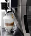 DeLonghi Dinamica Plus ECAM380.95.TB automata kávéfőző
