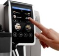 DeLonghi Dinamica Plus ECAM380.95.TB automata kávéfőző