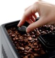 DeLonghi Dinamica Plus ECAM380.95.TB automata kávéfőző