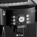 DeLonghi Magnifica S ECAM21.117.B automata kávéfőző