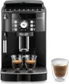 DeLonghi Magnifica S ECAM21.117.B automata kávéfőző
