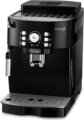 DeLonghi Magnifica S ECAM21.117.B automata kávéfőző