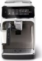 Philips Series 3300 EP3343/90 automata kávéfőző