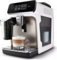 Philips Series 2300 EP2333/40 automata kávéfőző