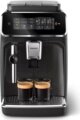 Philips Series 3300 EP3324/40 automata kávéfőző