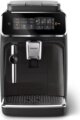Philips Series 3300 EP3324/40 automata kávéfőző