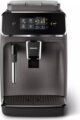 Philips Series 2200 EP2224/10 automata kávéfőző