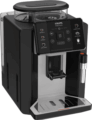 Krups Sensation EA910A10 automata kávéfőző