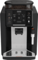 Krups Sensation EA910A10 automata kávéfőző