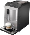 Siemens EQ300 TF303E07 automata kávéfőző