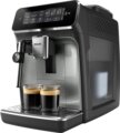 Philips Series 3300 EP3329/70 automata kávéfőző