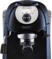 DeLonghi EC191CD.BL espresso kávéfőző, Kék