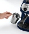 DeLonghi EC191CD.BL espresso kávéfőző, Kék