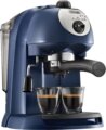 DeLonghi EC191CD.BL espresso kávéfőző, Kék