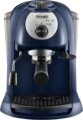 DeLonghi EC191CD.BL espresso kávéfőző, Kék