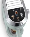 DeLonghi Dedica Duo EC890.GR espresso kávéfőző, Zöld