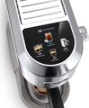 DeLonghi Dedica Duo EC890.M espresso kávéfőző, Ezüst