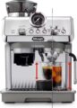 DeLonghi La Specialista Arte Evo EC9255.M espresso kávéfőző, Ezüst