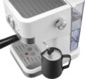 Sencor SES 1720WH espresso kávéfőző, Fehér