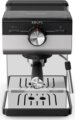 Krups Authentic+ XP384E10 espresso kávéfőző