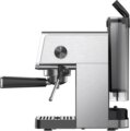 Xiaomi Semi-automatic Espresso Machine espresso kávéfőző