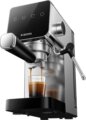 Xiaomi Semi-automatic Espresso Machine espresso kávéfőző