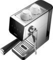 Xiaomi Semi-automatic Espresso Machine espresso kávéfőző