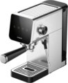 Xiaomi Semi-automatic Espresso Machine espresso kávéfőző