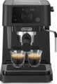 DeLonghi Stilosa EC235.BK espresso kávéfőző, Fekete