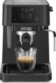 DeLonghi Stilosa EC235.BK espresso kávéfőző, Fekete