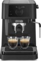 DeLonghi Stilosa EC230.BK espresso kávéfőző, Fekete