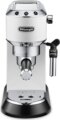 DeLonghi Dedica EC685.W espresso kávéfőző, Fehér