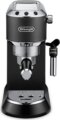 DeLonghi Dedica EC685.BK espresso kávéfőző, Fekete