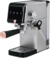 Berlinger Haus BH/9622 espresso kávéfőző