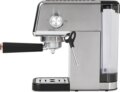 Berlinger Haus BH/9622 espresso kávéfőző