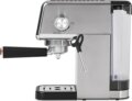 Berlinger Haus BH/9623 espresso kávéfőző
