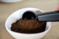 Unold Picopresso 28636 espresso kávéfőző, Nemesacél-Fekete