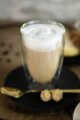 Unold Picopresso 28636 espresso kávéfőző, Nemesacél-Fekete