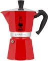 Bialetti Moka Express 4943 kotyogós kávéfőző, 6 személyes