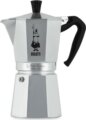 Bialetti Moka Express 1165 kotyogós kávéfőző, 9 személyes