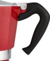 Bialetti Moka Express 4942 kotyogós kávéfőző, 3 személyes