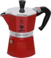 Bialetti Moka Express 4942 kotyogós kávéfőző, 3 személyes