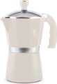 Berlinger Haus BH/8573 kotyogós kávéfőző, 9 személyes