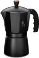 Berlinger Haus BH/8562 kotyogós kávéfőző, 9 személyes