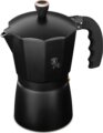 Berlinger Haus BH/8562 kotyogós kávéfőző, 9 személyes