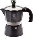 Berlinger Haus BH/8551 kotyogós kávéfőző, 3 személyes