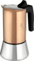Berlinger Haus BH/8549 kotyogós kávéfőző, 6 személyes