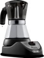 DeLonghi Alicia kotyogós kávéfőző, 4 személyes, elektromos